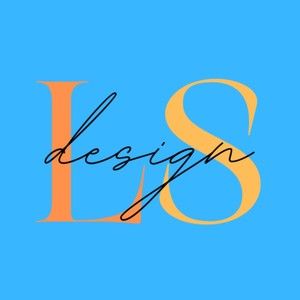 Meet your Posher, Yanluxe